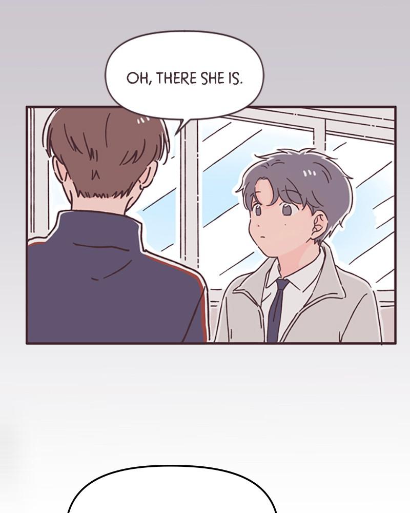 Read When The Day Comes EN Manga Online