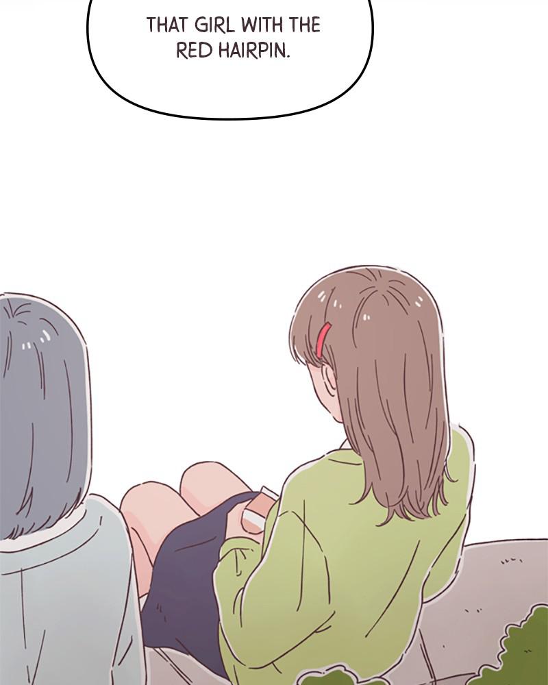 Read When The Day Comes EN Manga Online