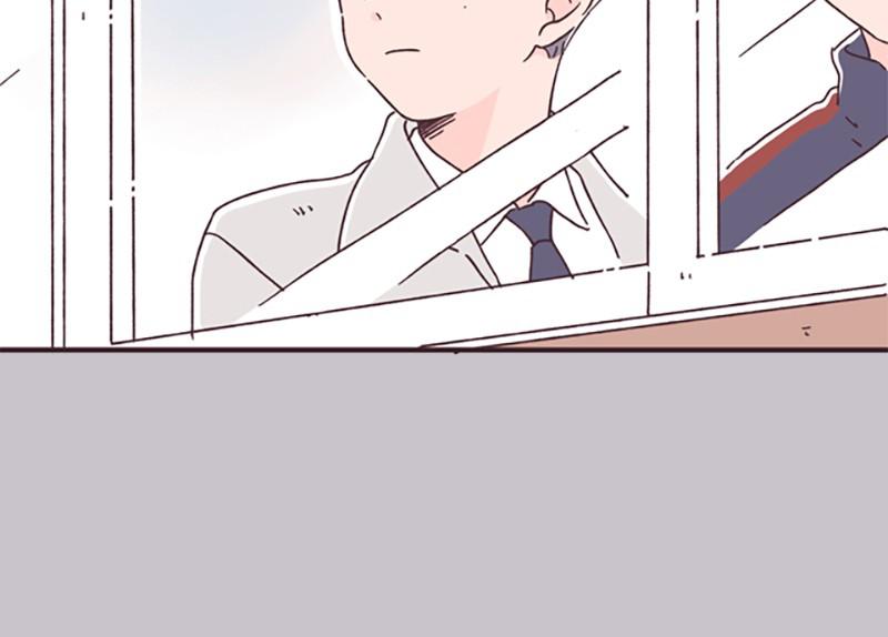 Read When The Day Comes EN Manga Online