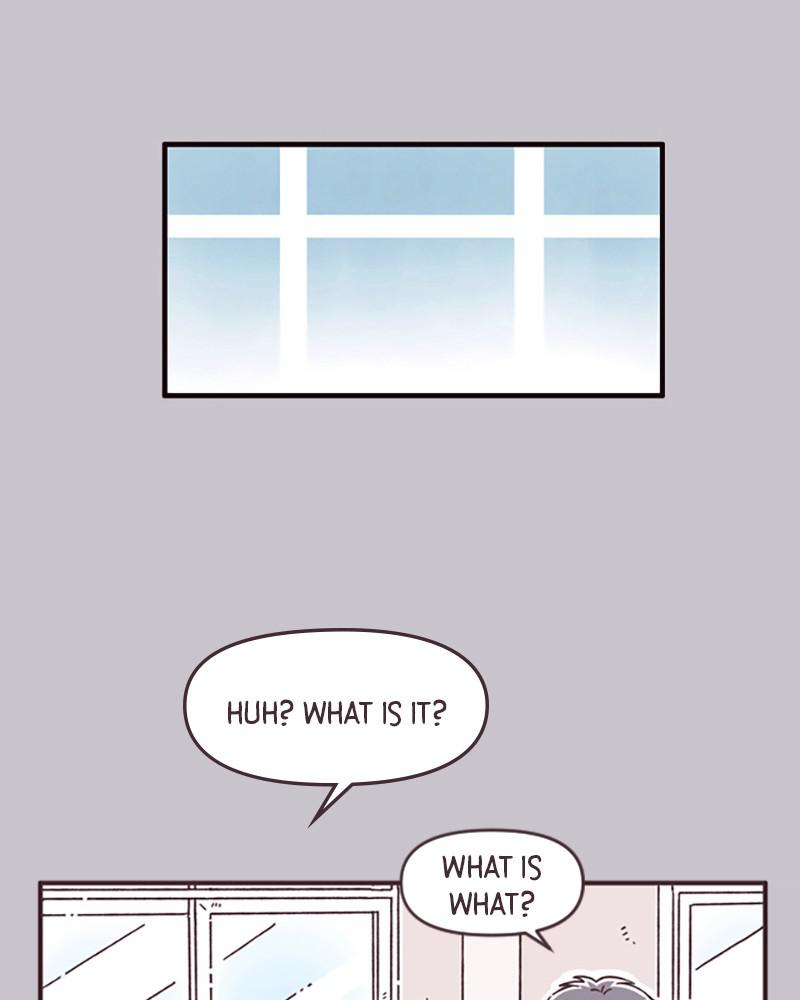 Read When The Day Comes EN Manga Online