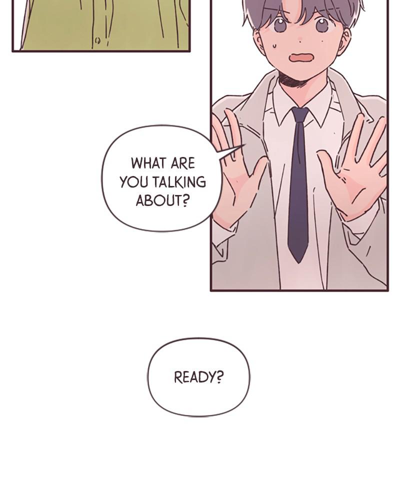 Read When The Day Comes EN Manga Online