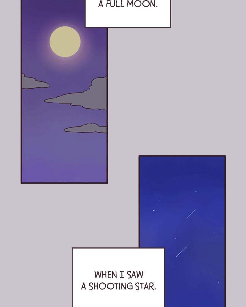 Read When The Day Comes EN Manga Online