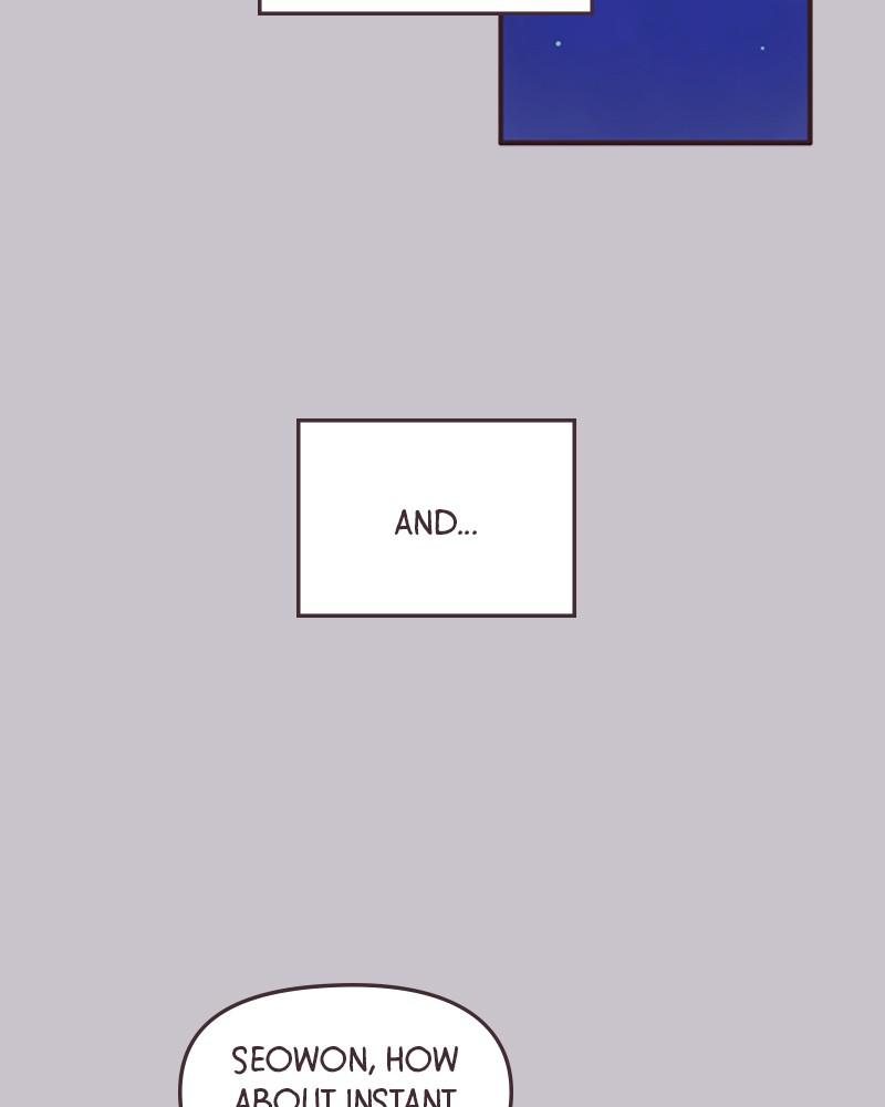 Read When The Day Comes EN Manga Online