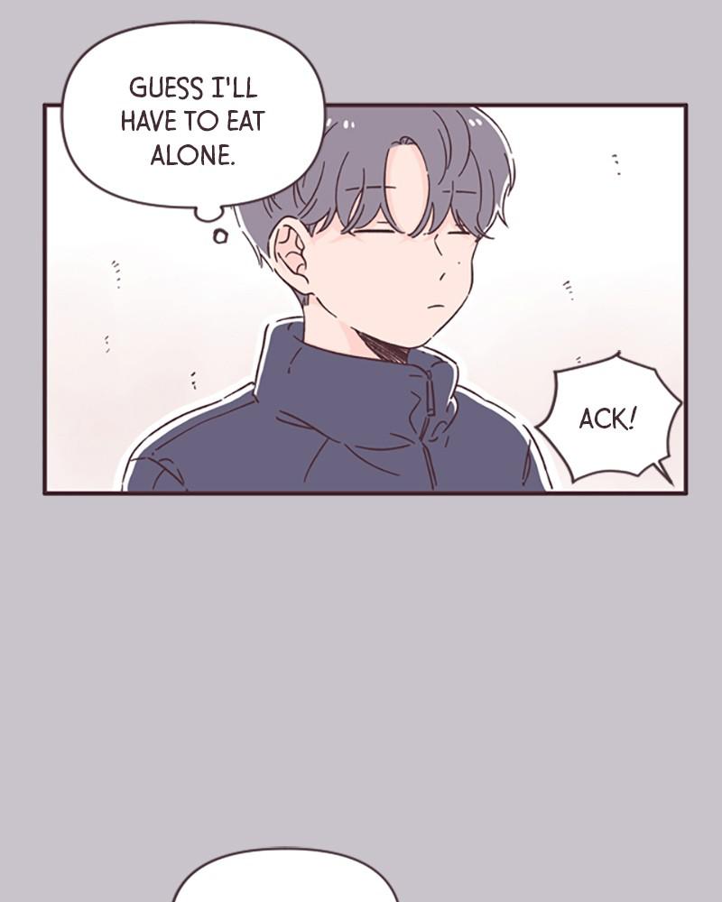 Read When The Day Comes EN Manga Online