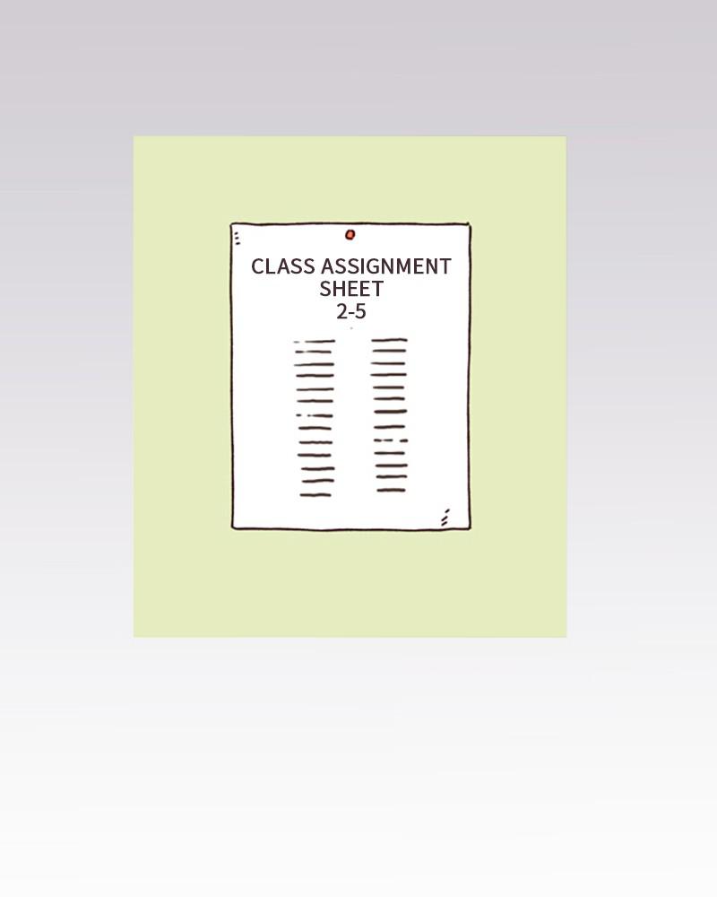 Read When The Day Comes EN Manga Online