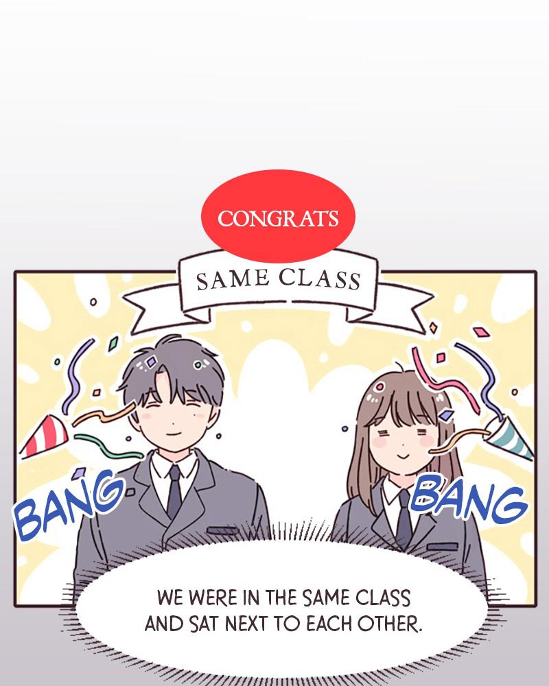 Read When The Day Comes EN Manga Online