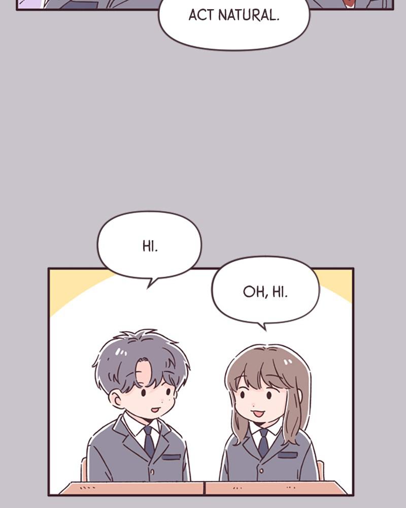 Read When The Day Comes EN Manga Online