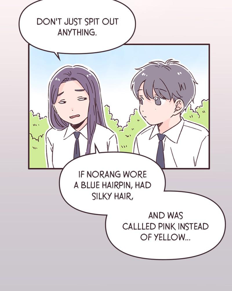 Read When The Day Comes EN Manga Online