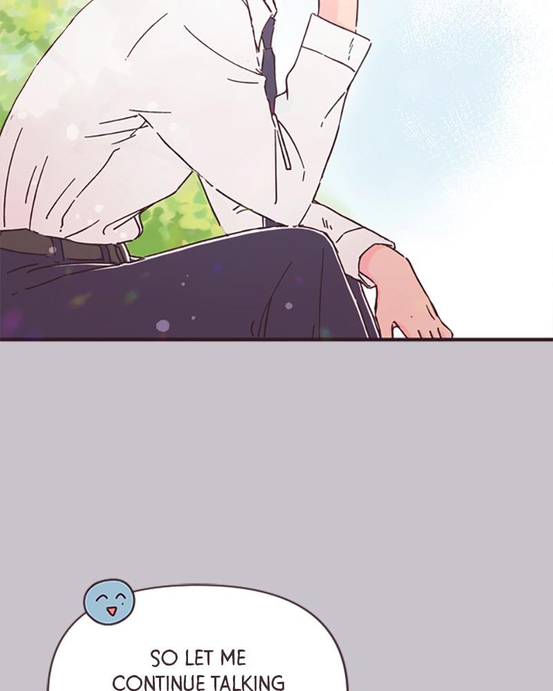 Read When The Day Comes EN Manga Online