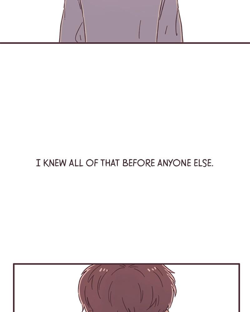 Read When The Day Comes EN Manga Online