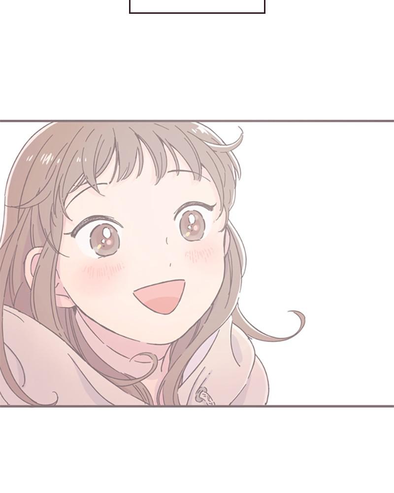 Read When The Day Comes EN Manga Online