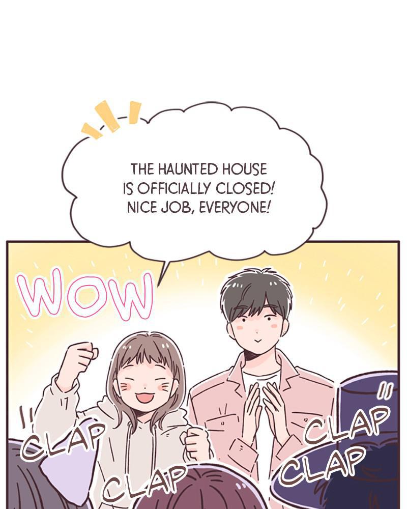 Read When The Day Comes EN Manga Online