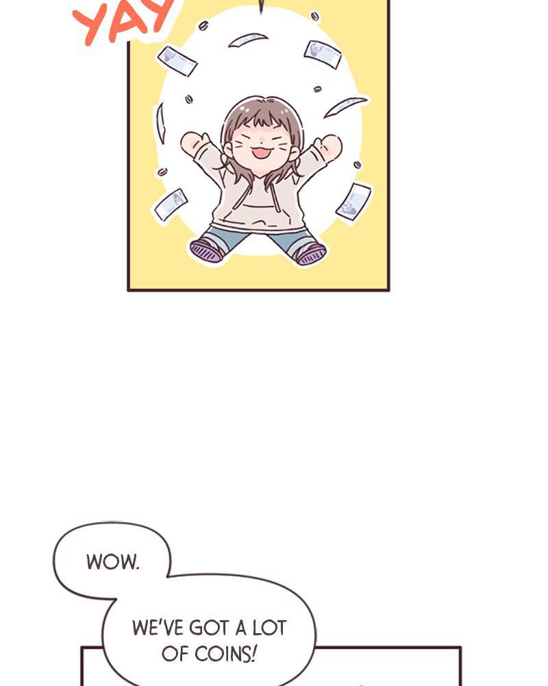 Read When The Day Comes EN Manga Online