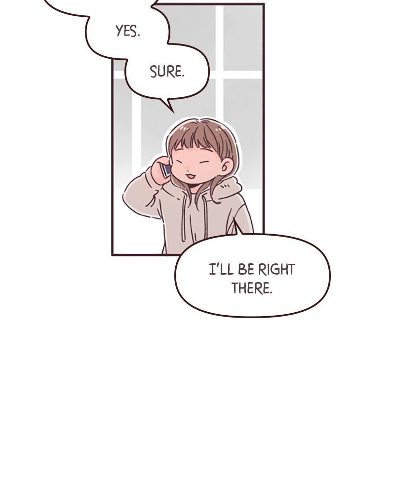 Read When The Day Comes EN Manga Online