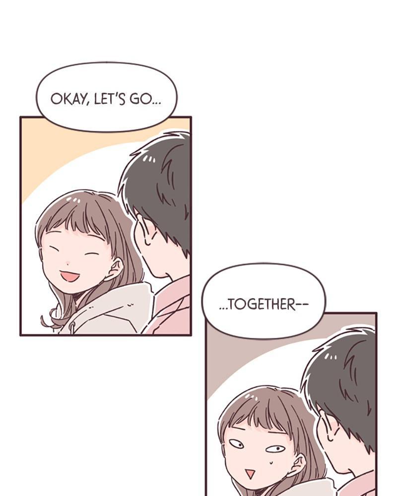 Read When The Day Comes EN Manga Online