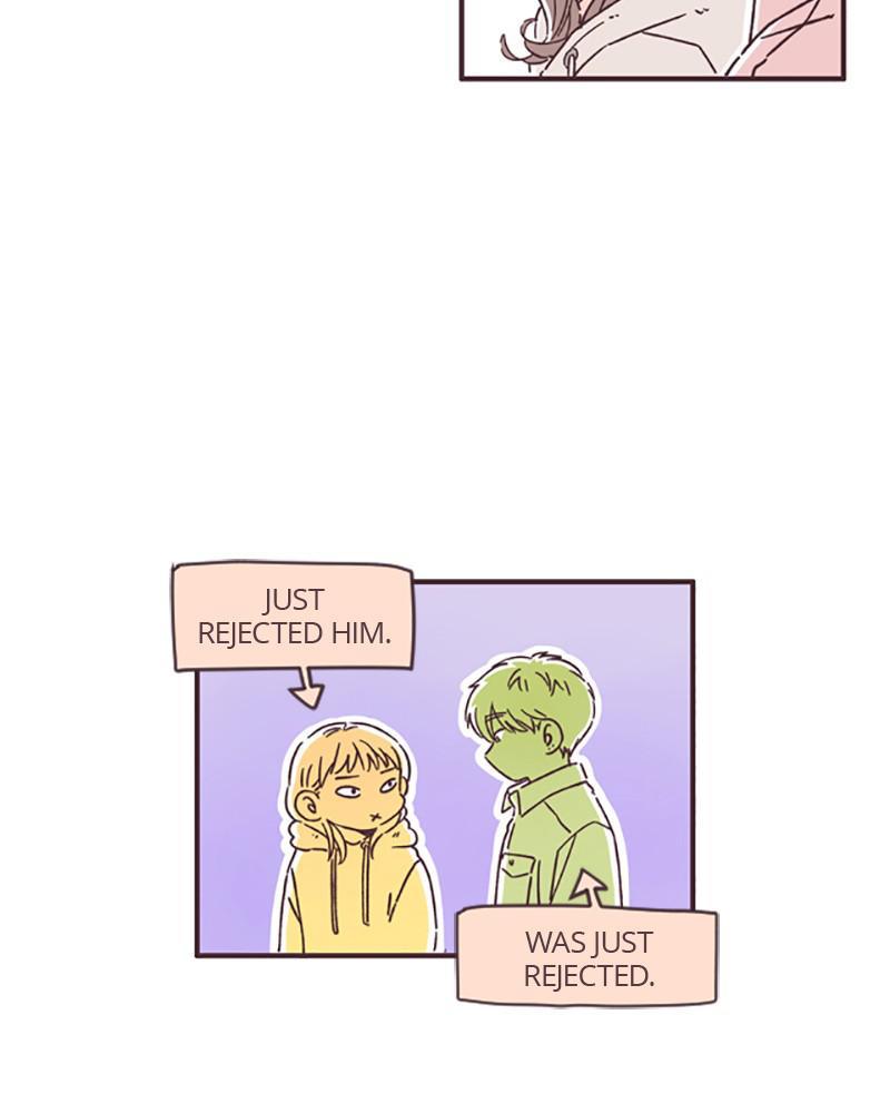 Read When The Day Comes EN Manga Online