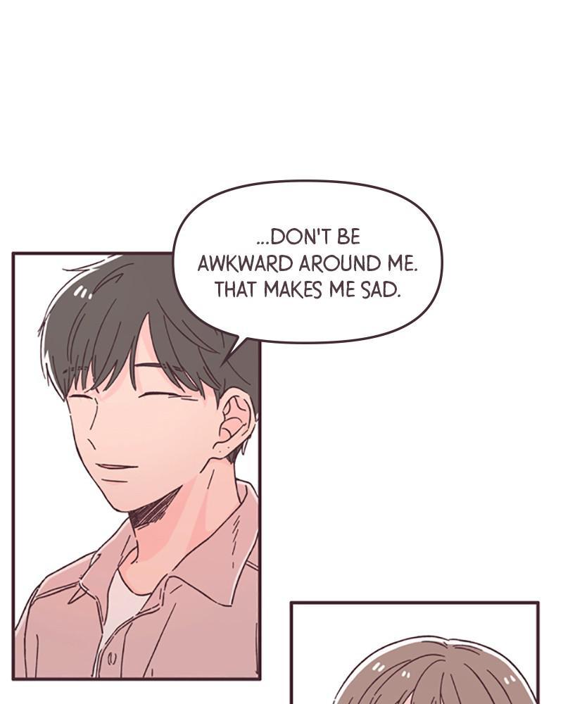 Read When The Day Comes EN Manga Online