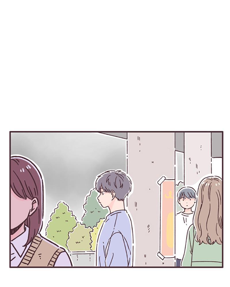 Read When The Day Comes EN Manga Online