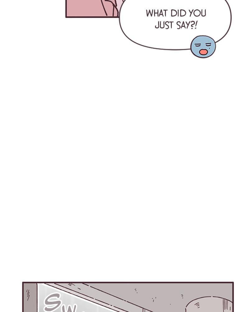 Read When The Day Comes EN Manga Online