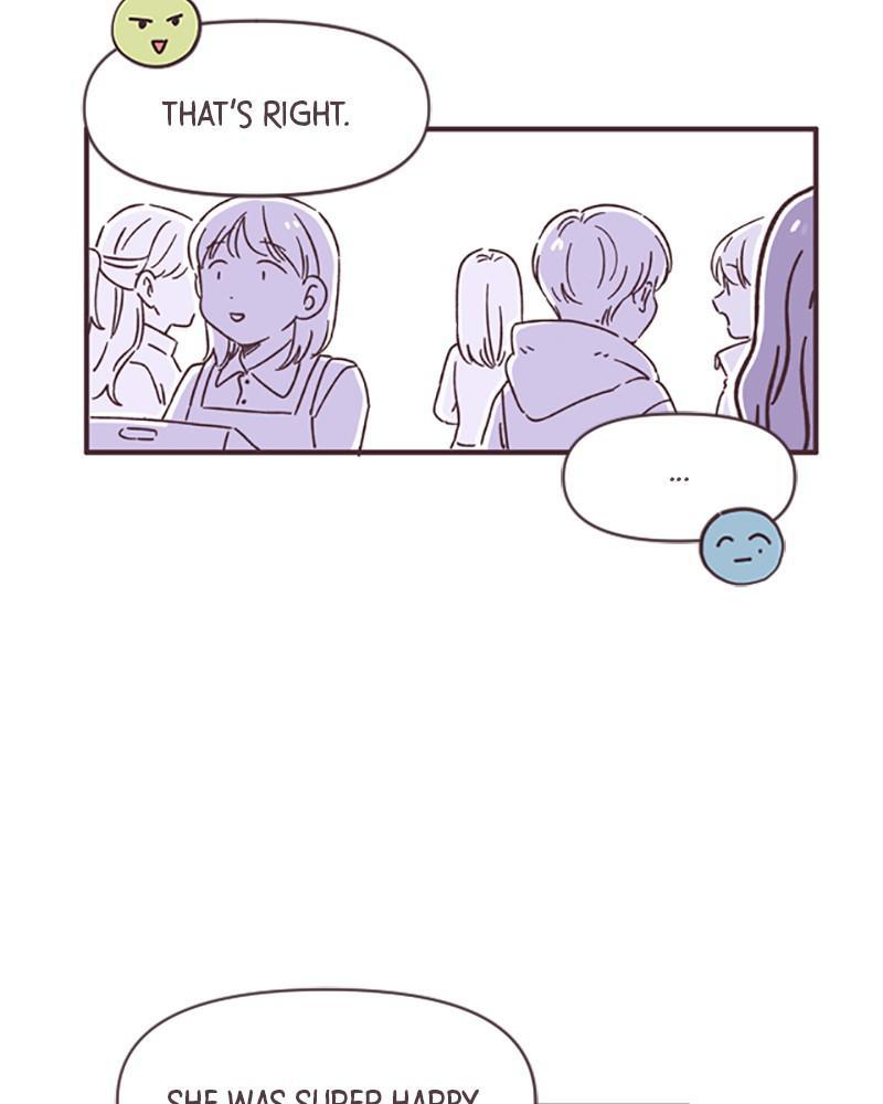 Read When The Day Comes EN Manga Online