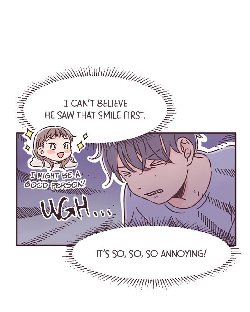 Read When The Day Comes EN Manga Online