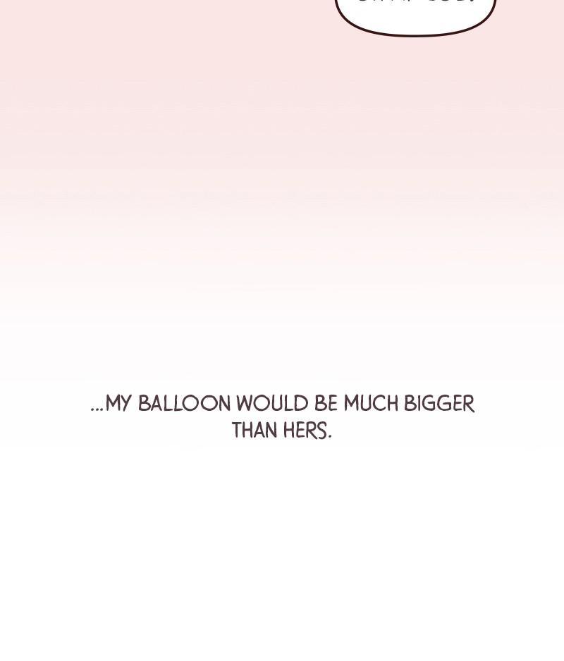 Read When The Day Comes EN Manga Online