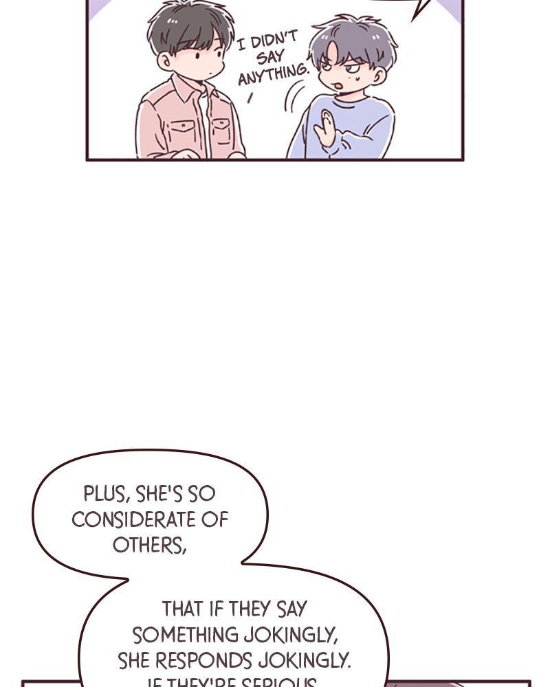 Read When The Day Comes EN Manga Online