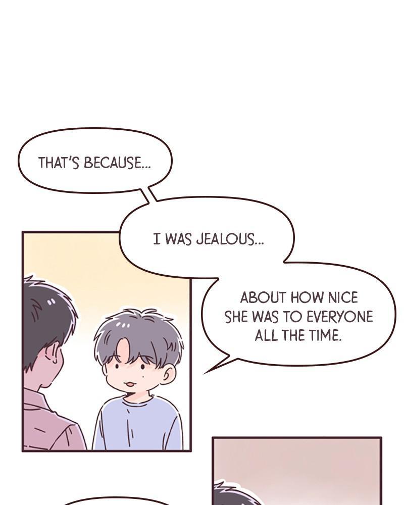 Read When The Day Comes EN Manga Online