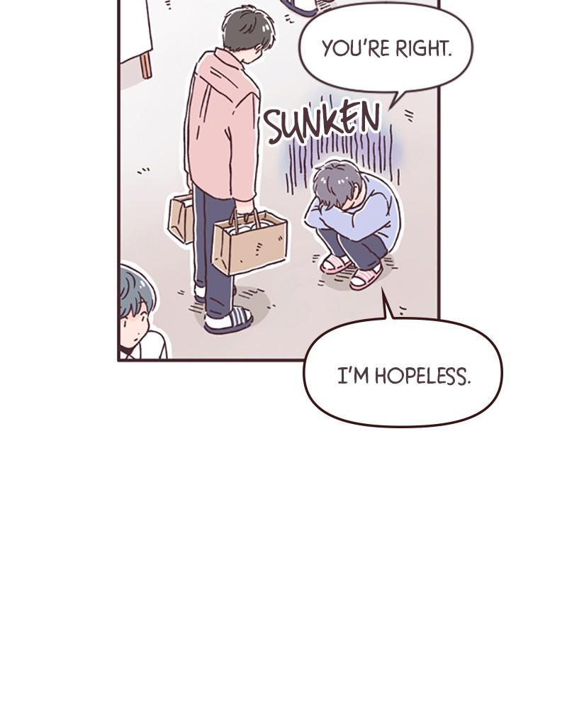 Read When The Day Comes EN Manga Online