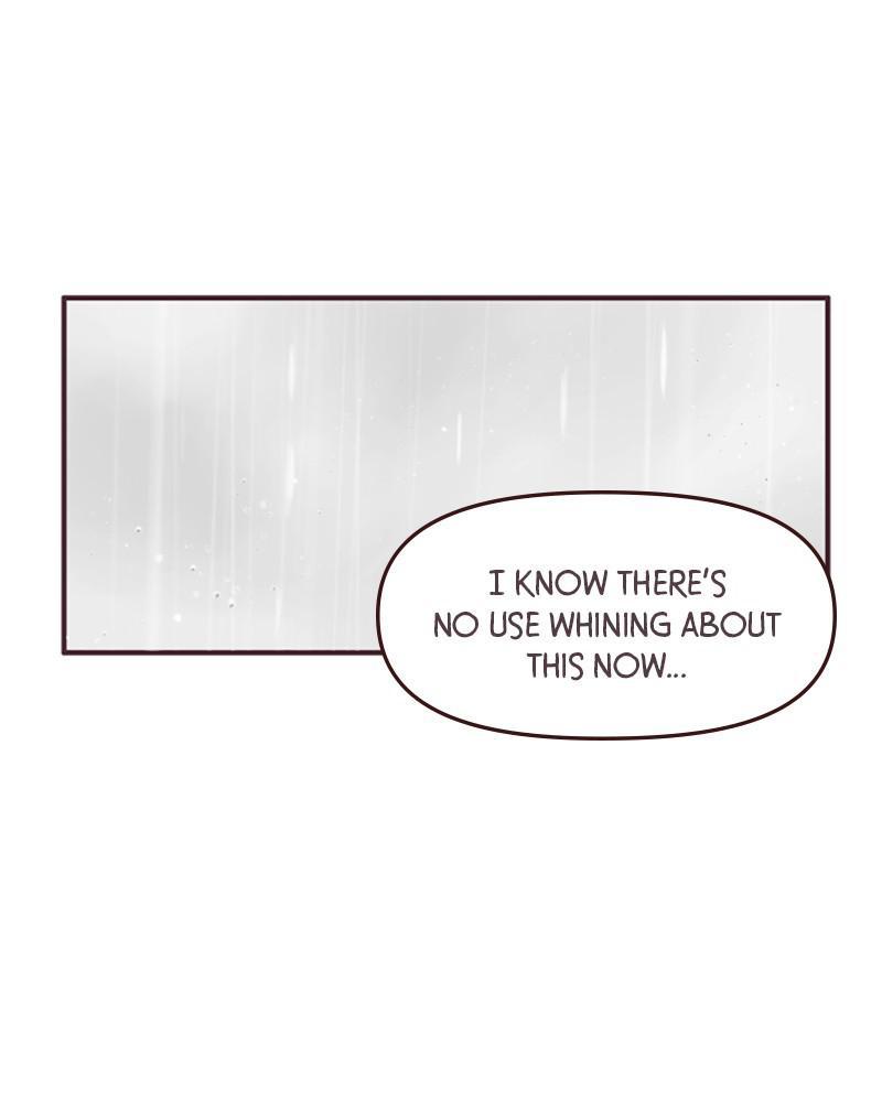 Read When The Day Comes EN Manga Online