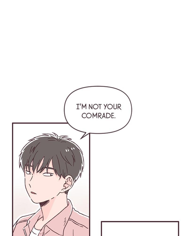 Read When The Day Comes EN Manga Online