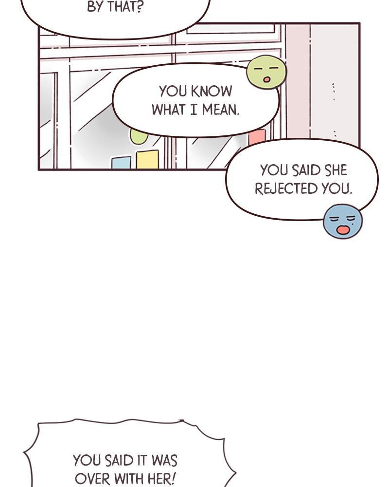 Read When The Day Comes EN Manga Online