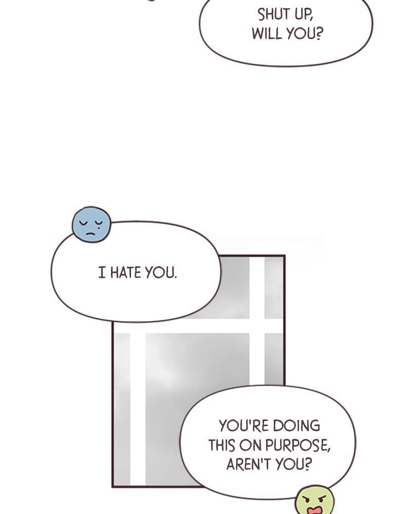 Read When The Day Comes EN Manga Online