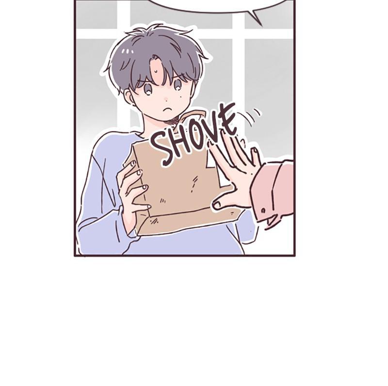 Read When The Day Comes EN Manga Online