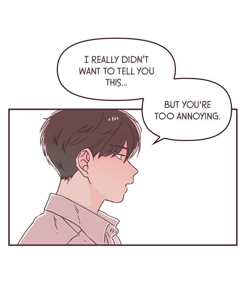 Read When The Day Comes EN Manga Online