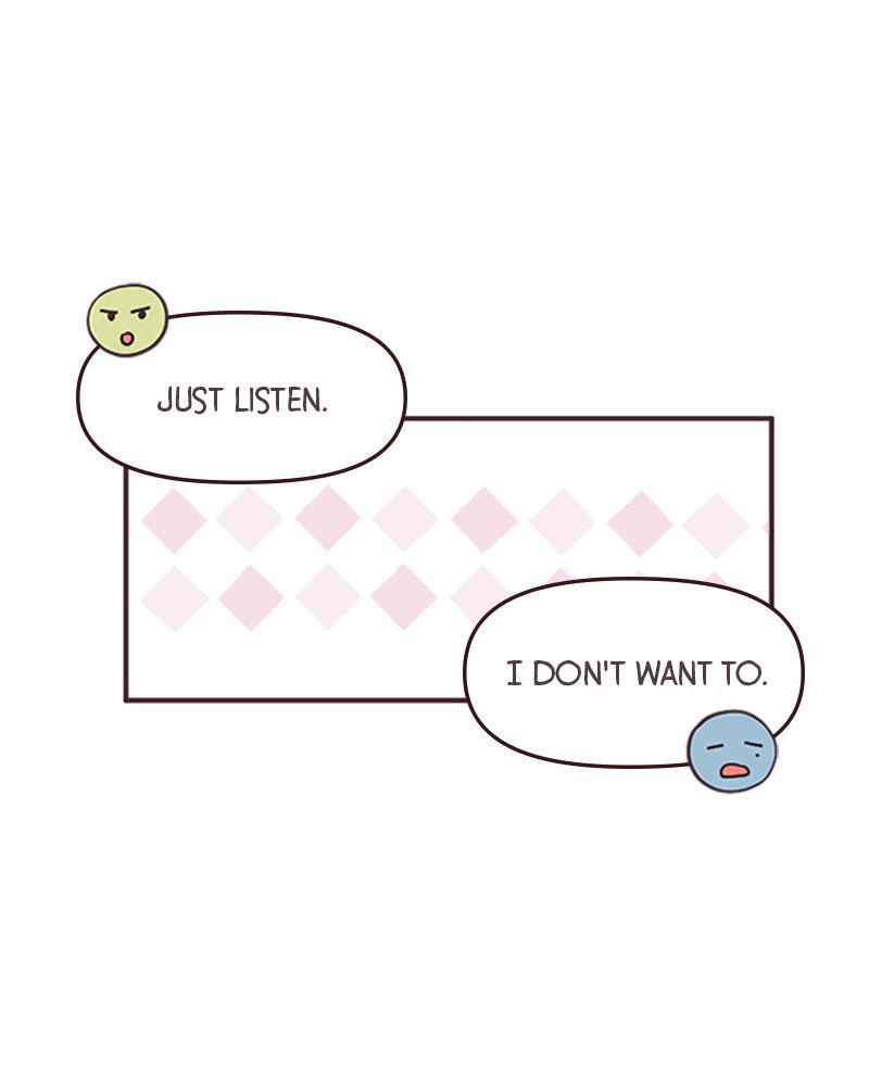 Read When The Day Comes EN Manga Online