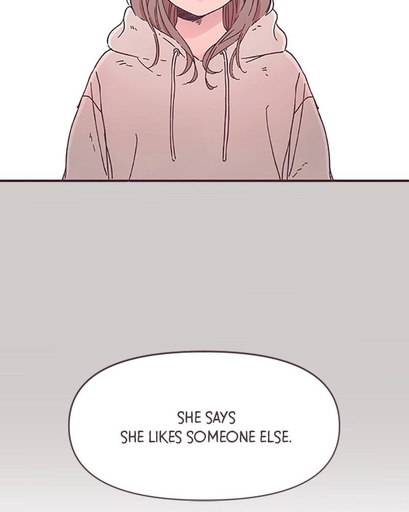 Read When The Day Comes EN Manga Online