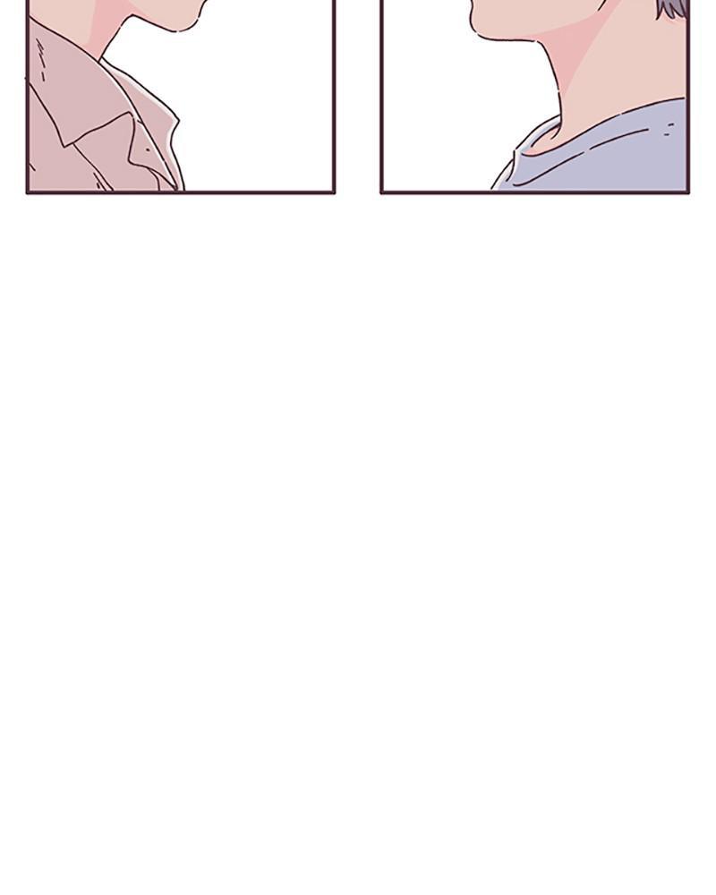 Read When The Day Comes EN Manga Online