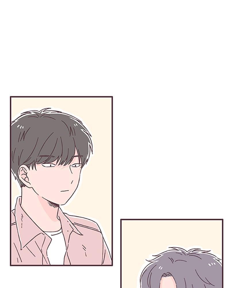 Read When The Day Comes EN Manga Online