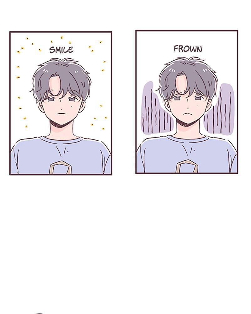 Read When The Day Comes EN Manga Online