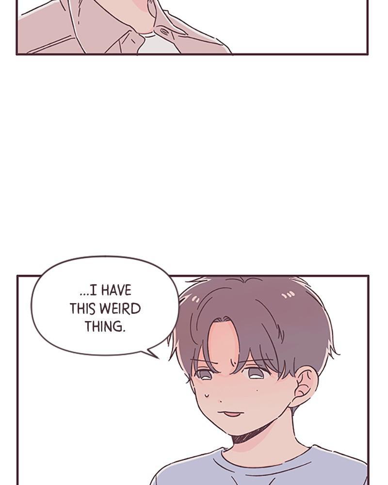 Read When The Day Comes EN Manga Online