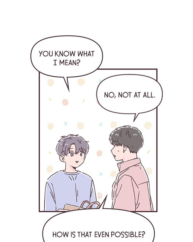 Read When The Day Comes EN Manga Online