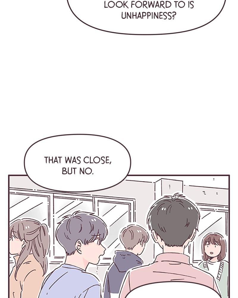 Read When The Day Comes EN Manga Online