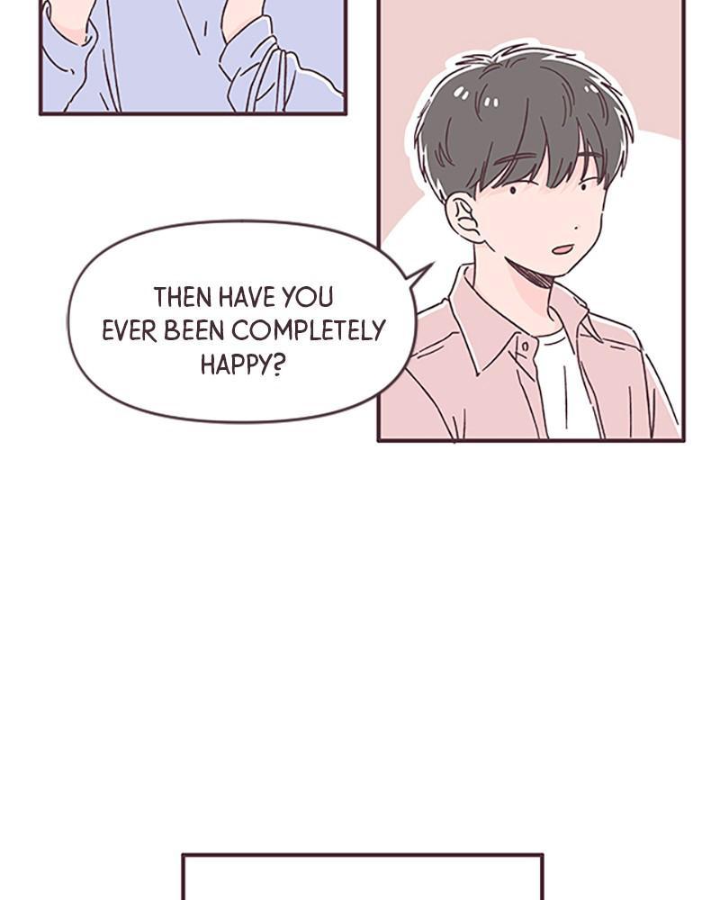 Read When The Day Comes EN Manga Online