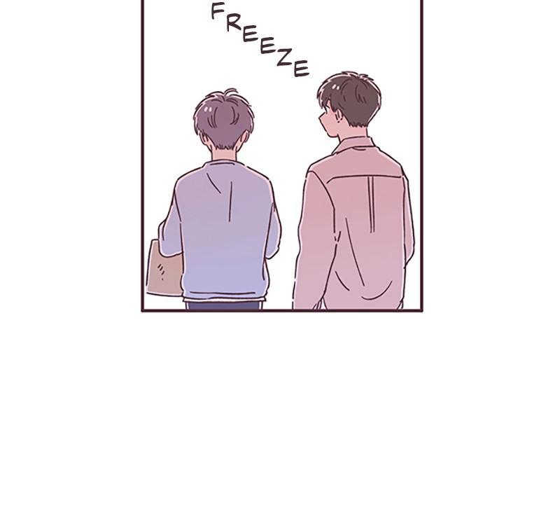 Read When The Day Comes EN Manga Online