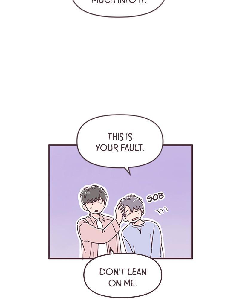 Read When The Day Comes EN Manga Online