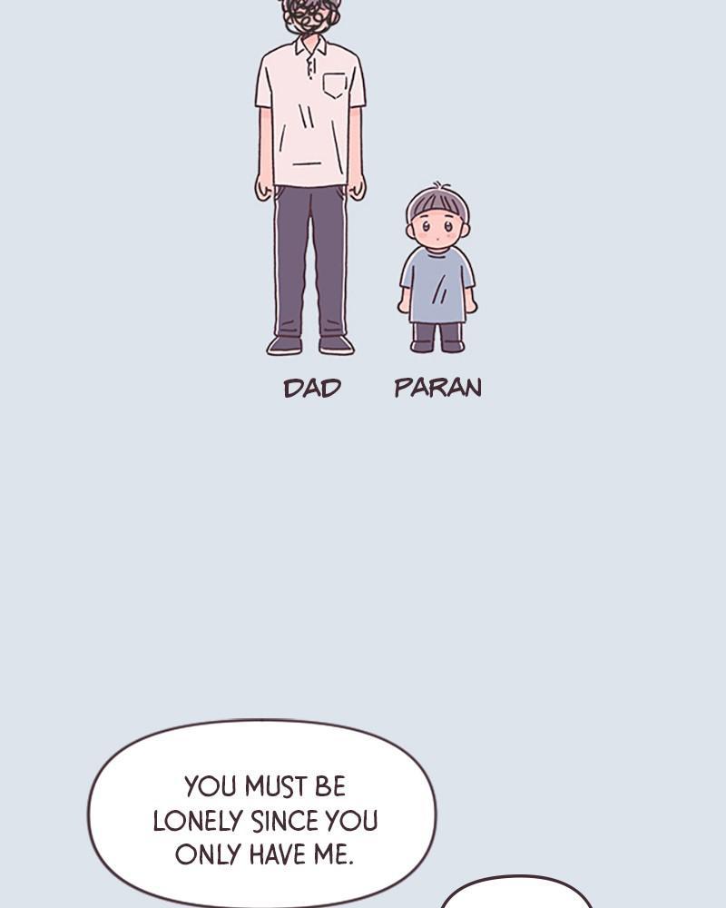 Read When The Day Comes EN Manga Online