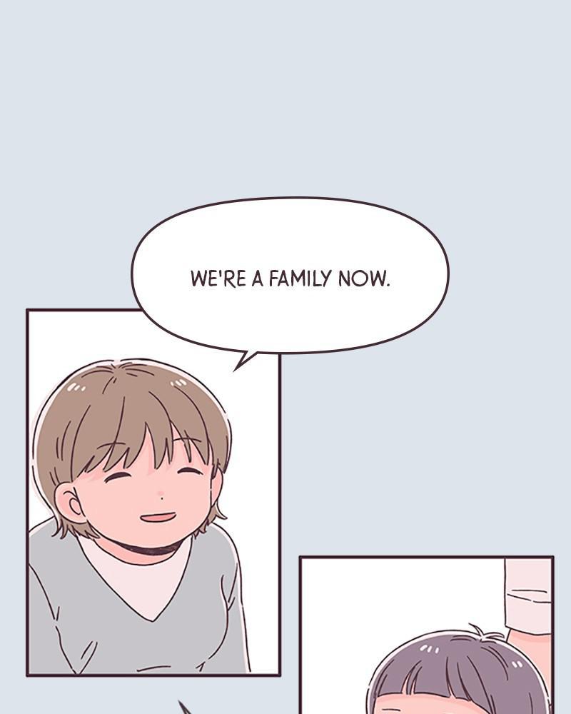 Read When The Day Comes EN Manga Online