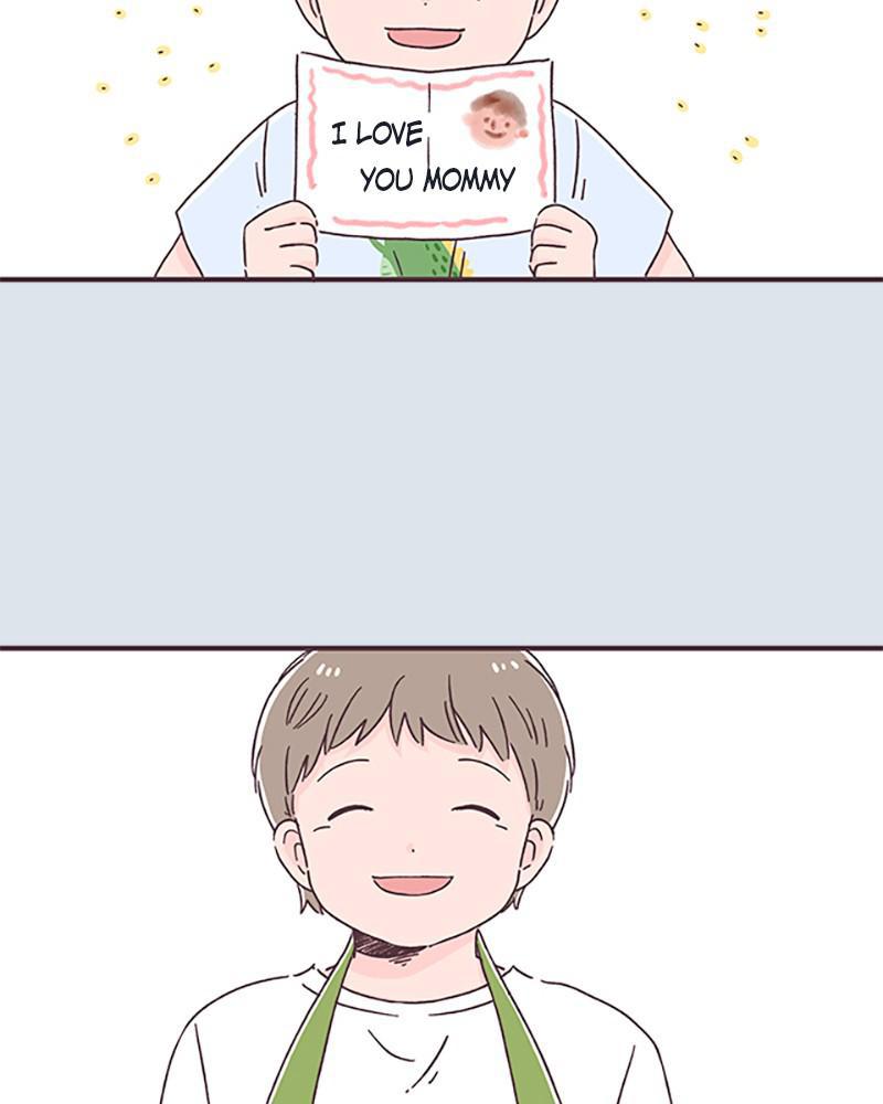 Read When The Day Comes EN Manga Online