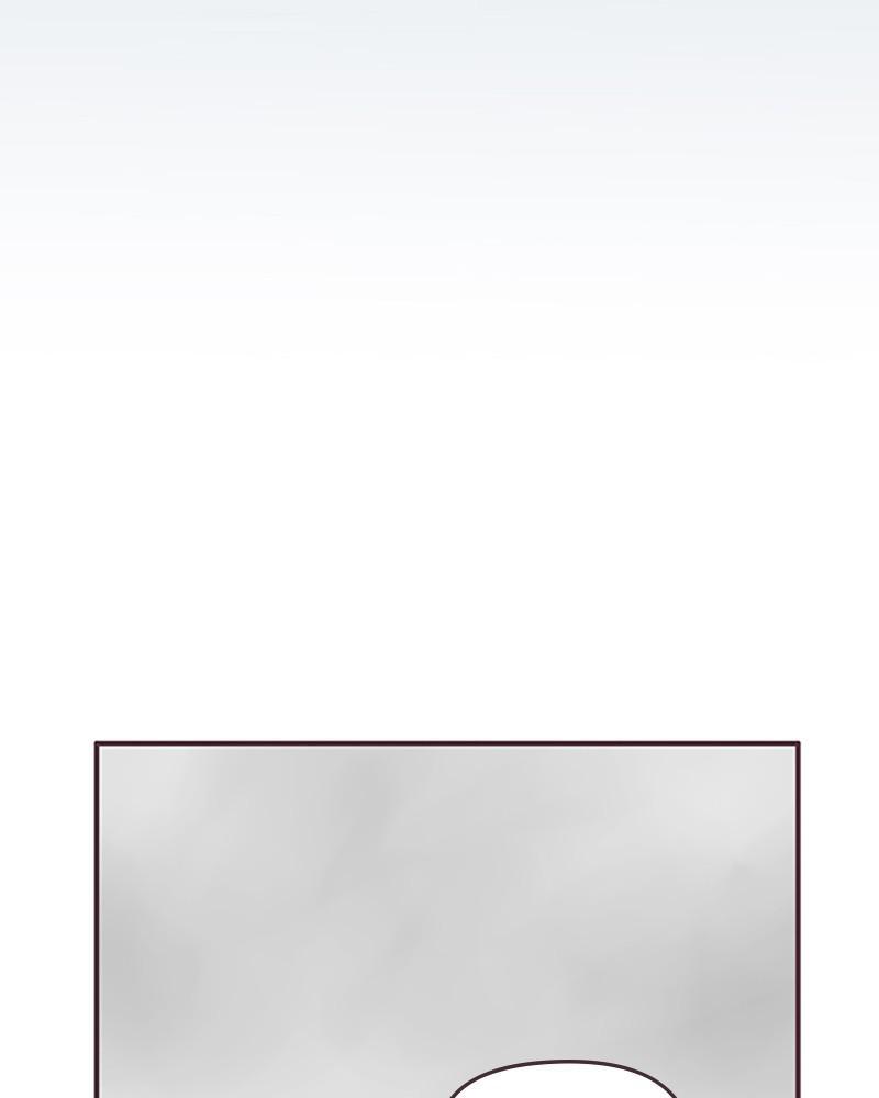 Read When The Day Comes EN Manga Online